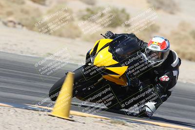 media/May-10-2025-Race Pace (Sat) [[db32fef2da]]/Verified/8-Turn 4 Inside (955am)/